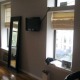 Apt 21334 - Apartment E 86th New York